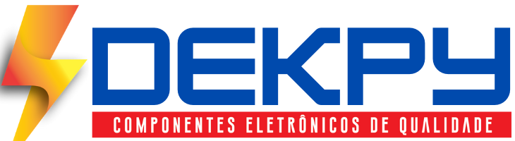 DEKPY